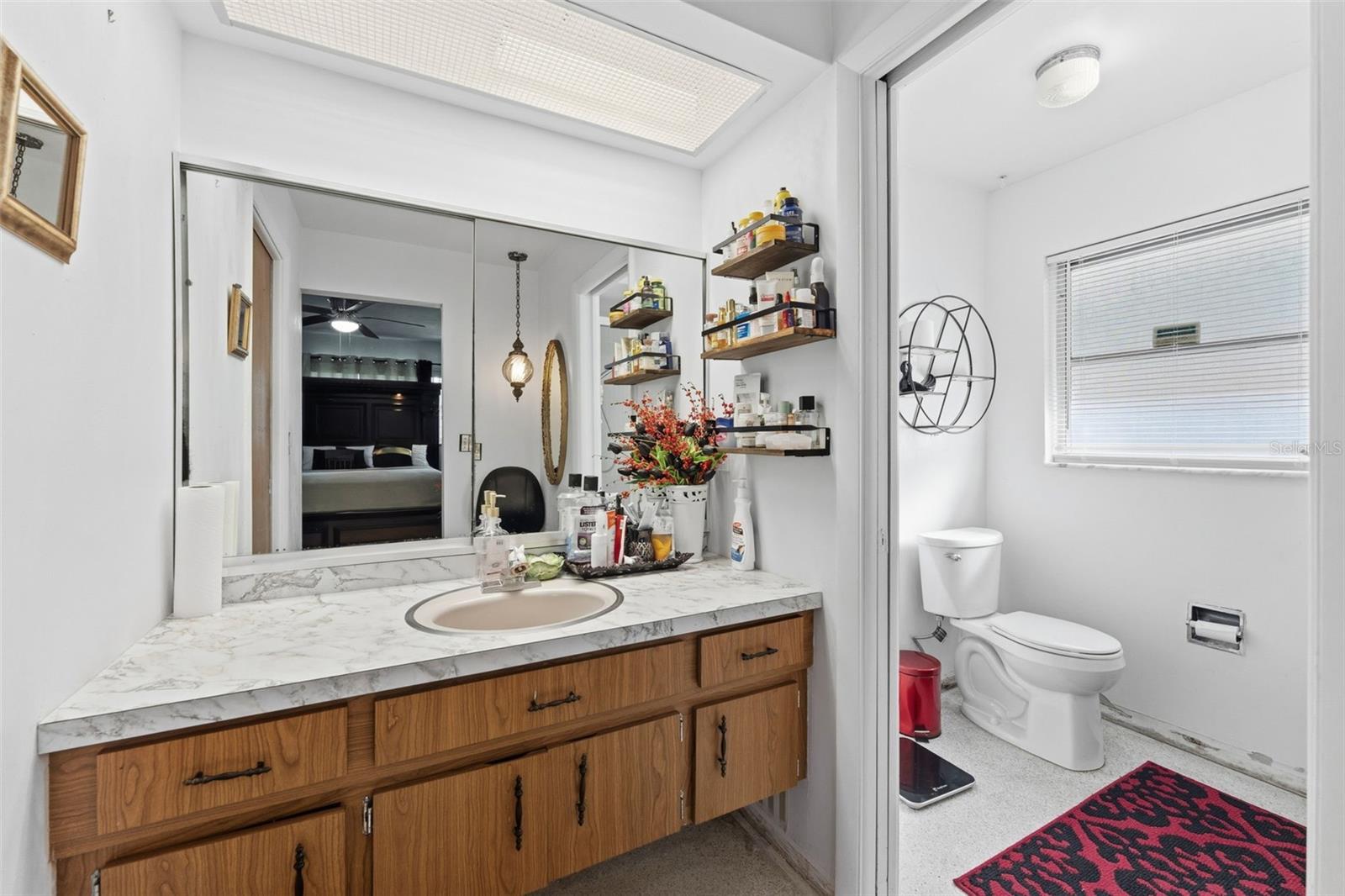 PECAN HIGHLANDS - Residential Lease