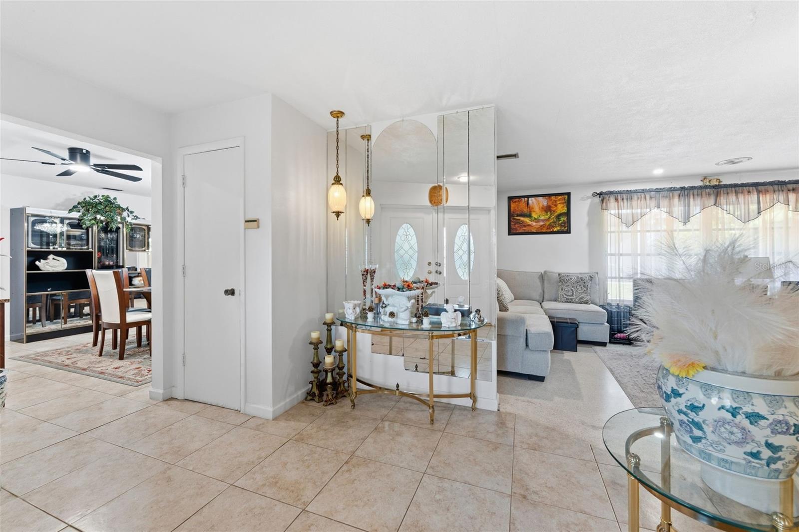 PECAN HIGHLANDS - Residential Lease