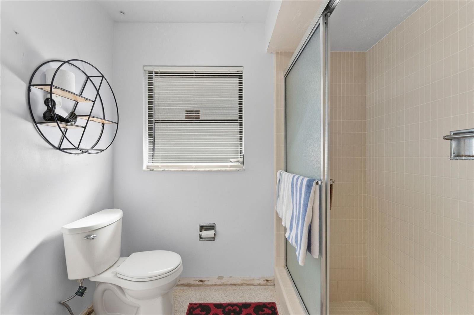 PECAN HIGHLANDS - Residential Lease