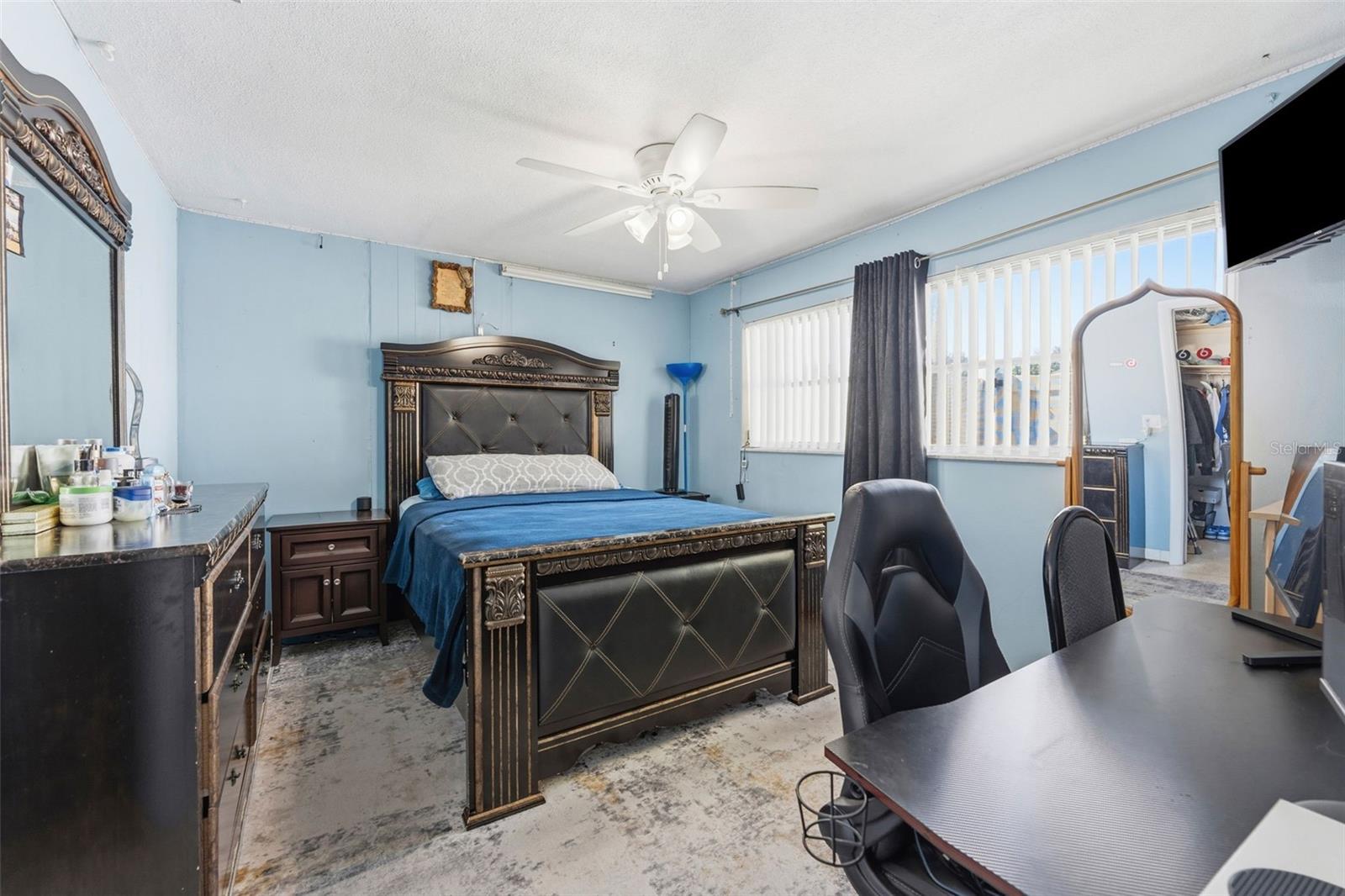 PECAN HIGHLANDS - Residential Lease