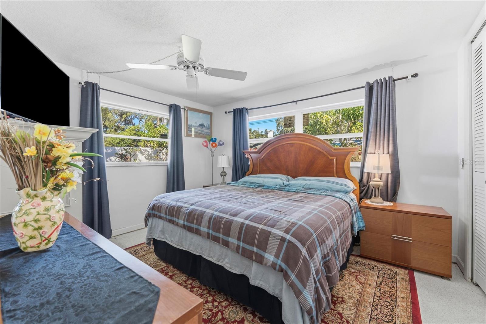 PECAN HIGHLANDS - Residential Lease
