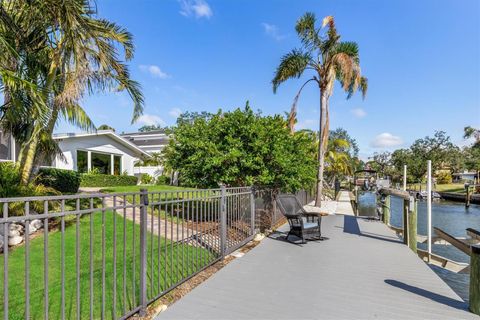 A home in SARASOTA