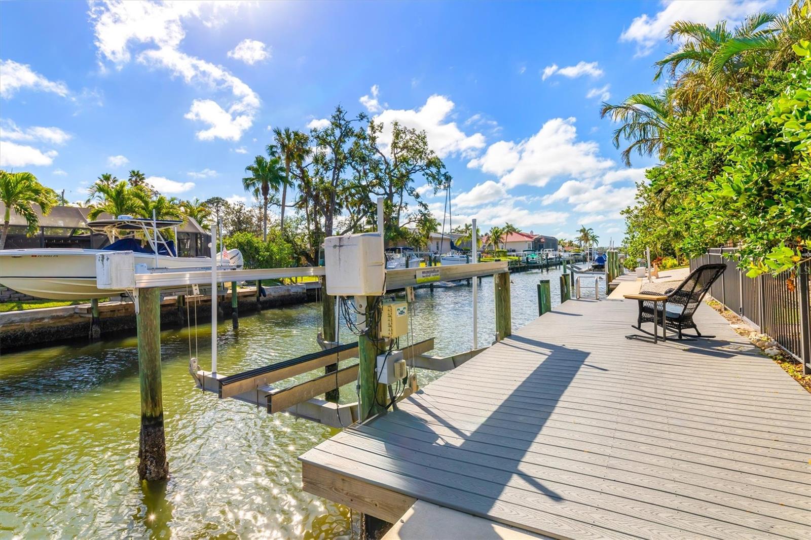 BAY VIEW ACRES - Residential