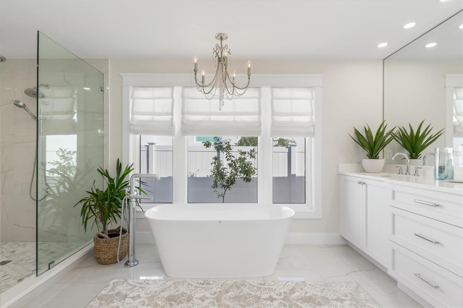 BAY VIEW ACRES - Residential