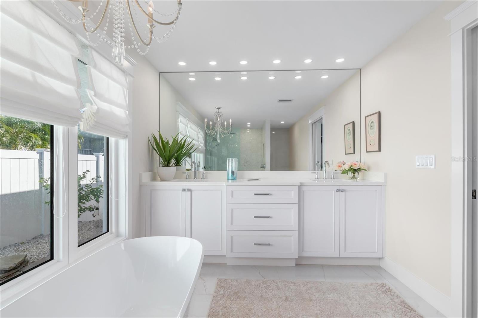 BAY VIEW ACRES - Residential