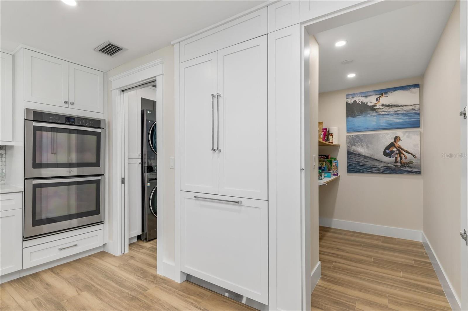 BAY VIEW ACRES - Residential