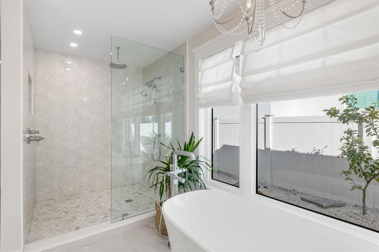 BAY VIEW ACRES - Residential