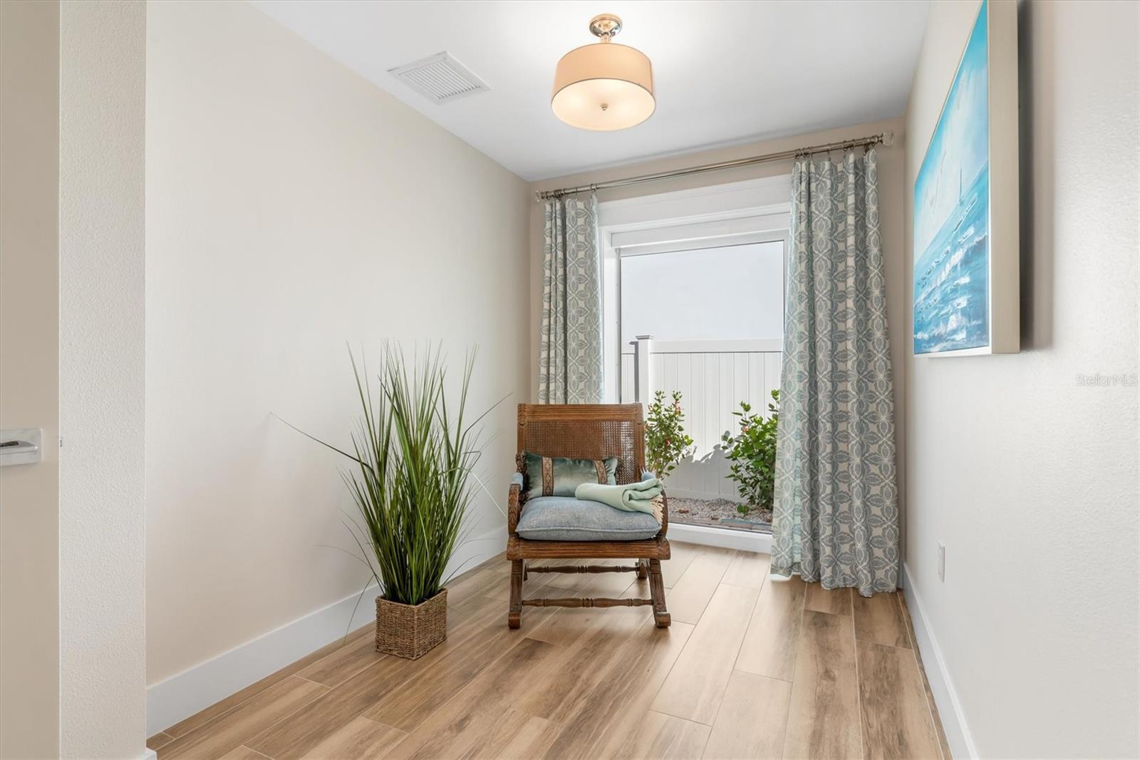 BAY VIEW ACRES - Residential