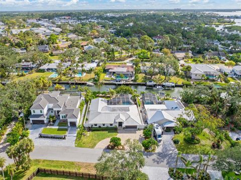 A home in SARASOTA