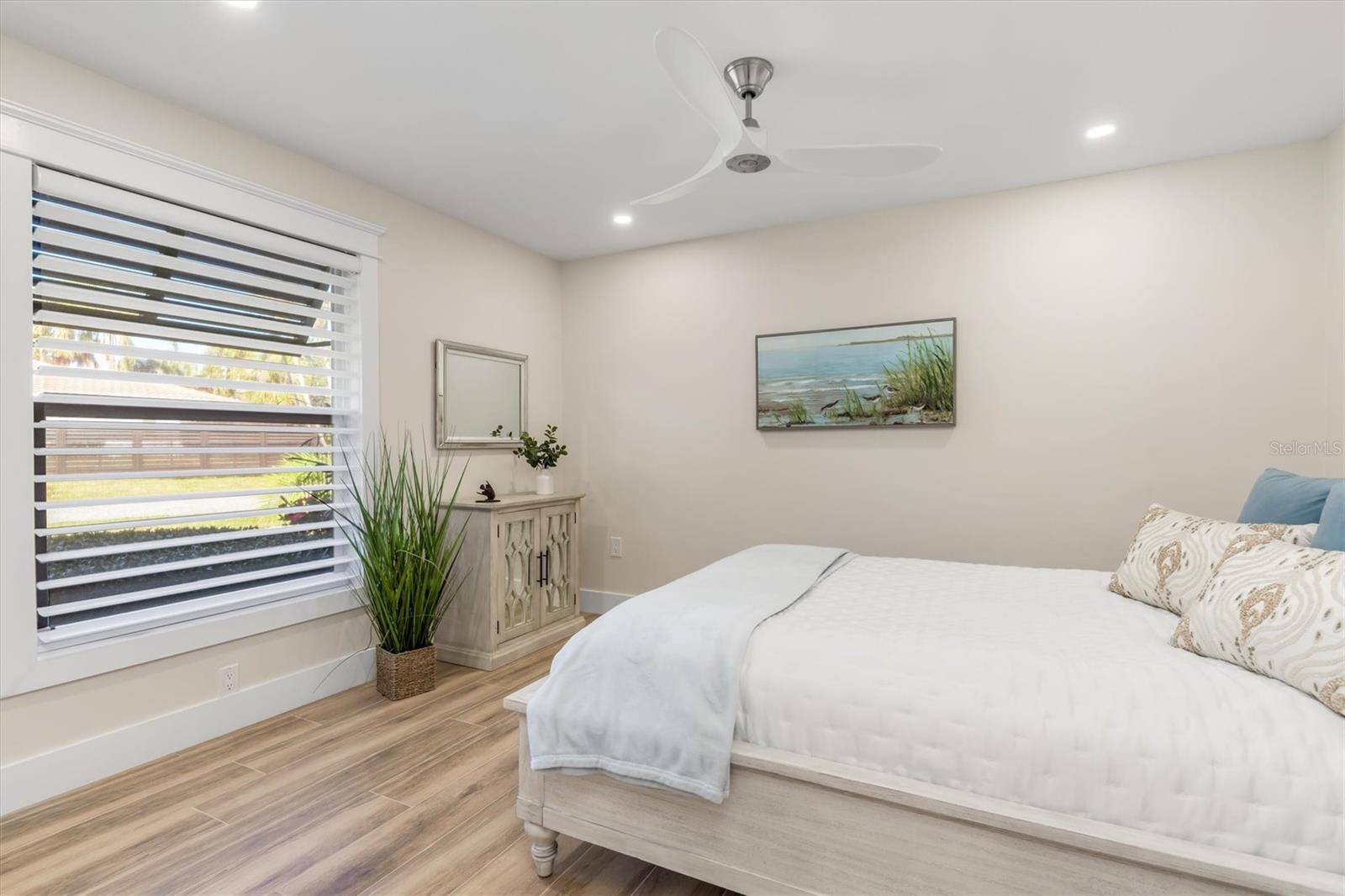 BAY VIEW ACRES - Residential