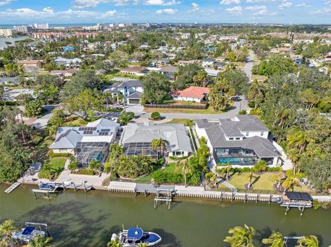 A home in SARASOTA