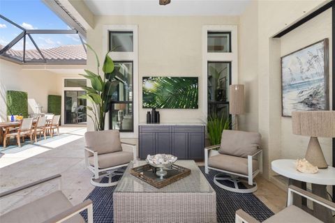 A home in LAKEWOOD RANCH