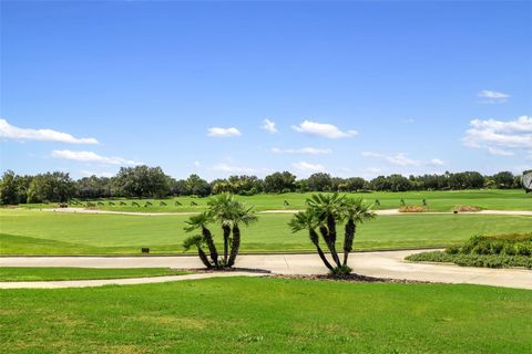 A home in LAKEWOOD RANCH