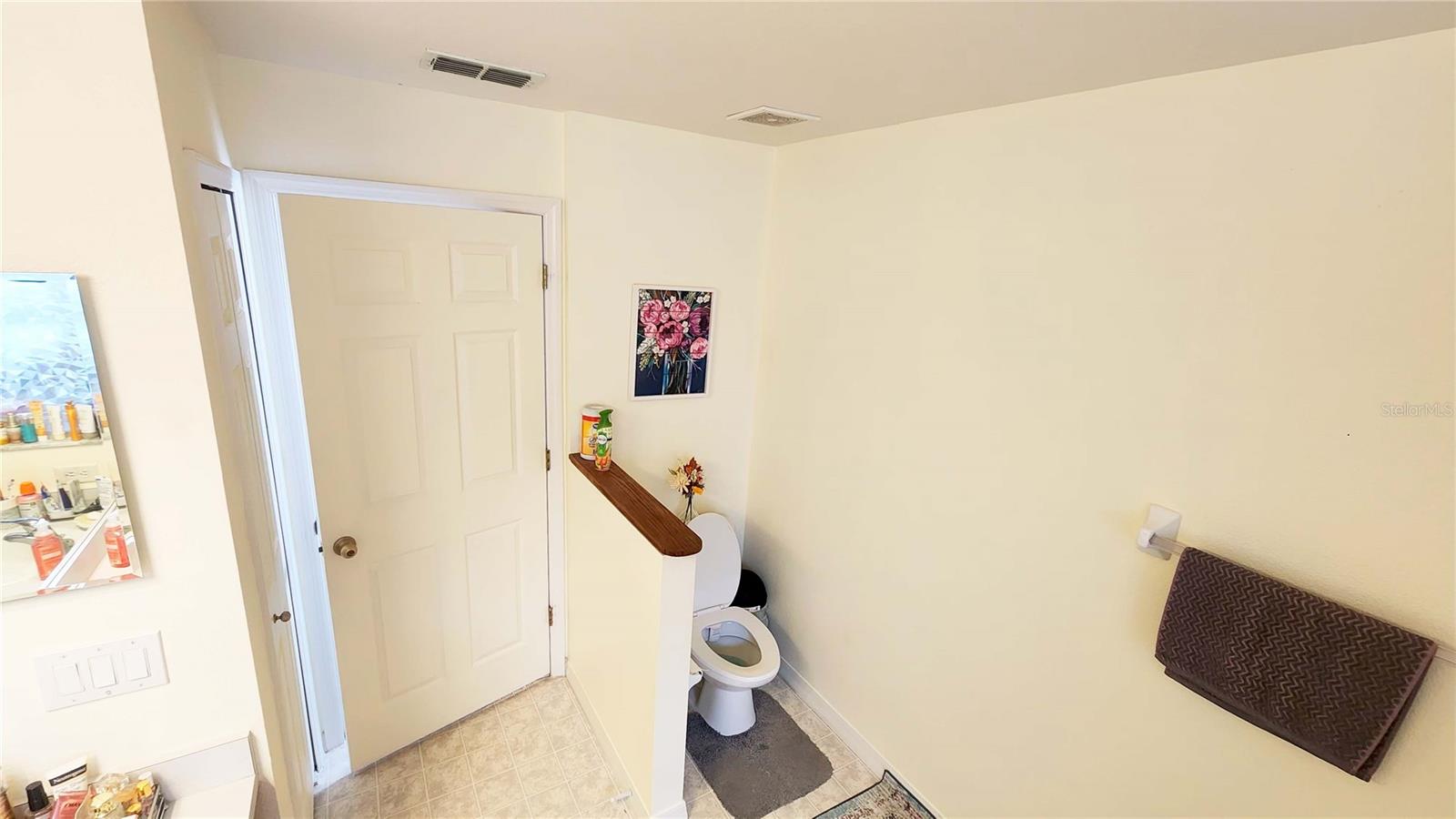 FAWN RDG PH 02 - Residential