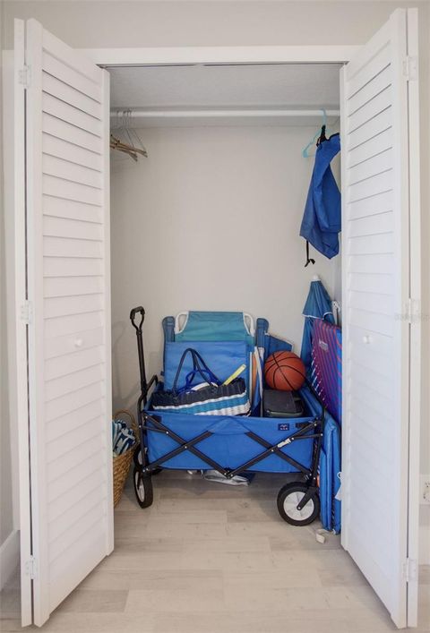 A home in INDIAN ROCKS BEACH