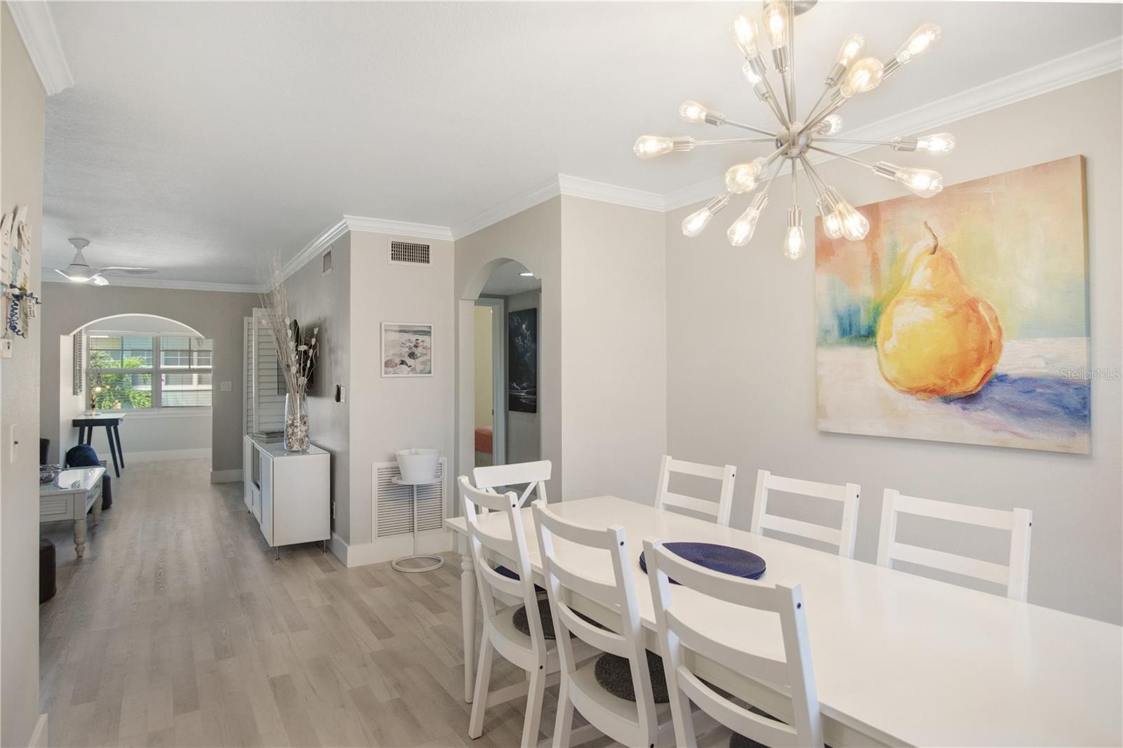 19417 GULF BOULEVARD A207