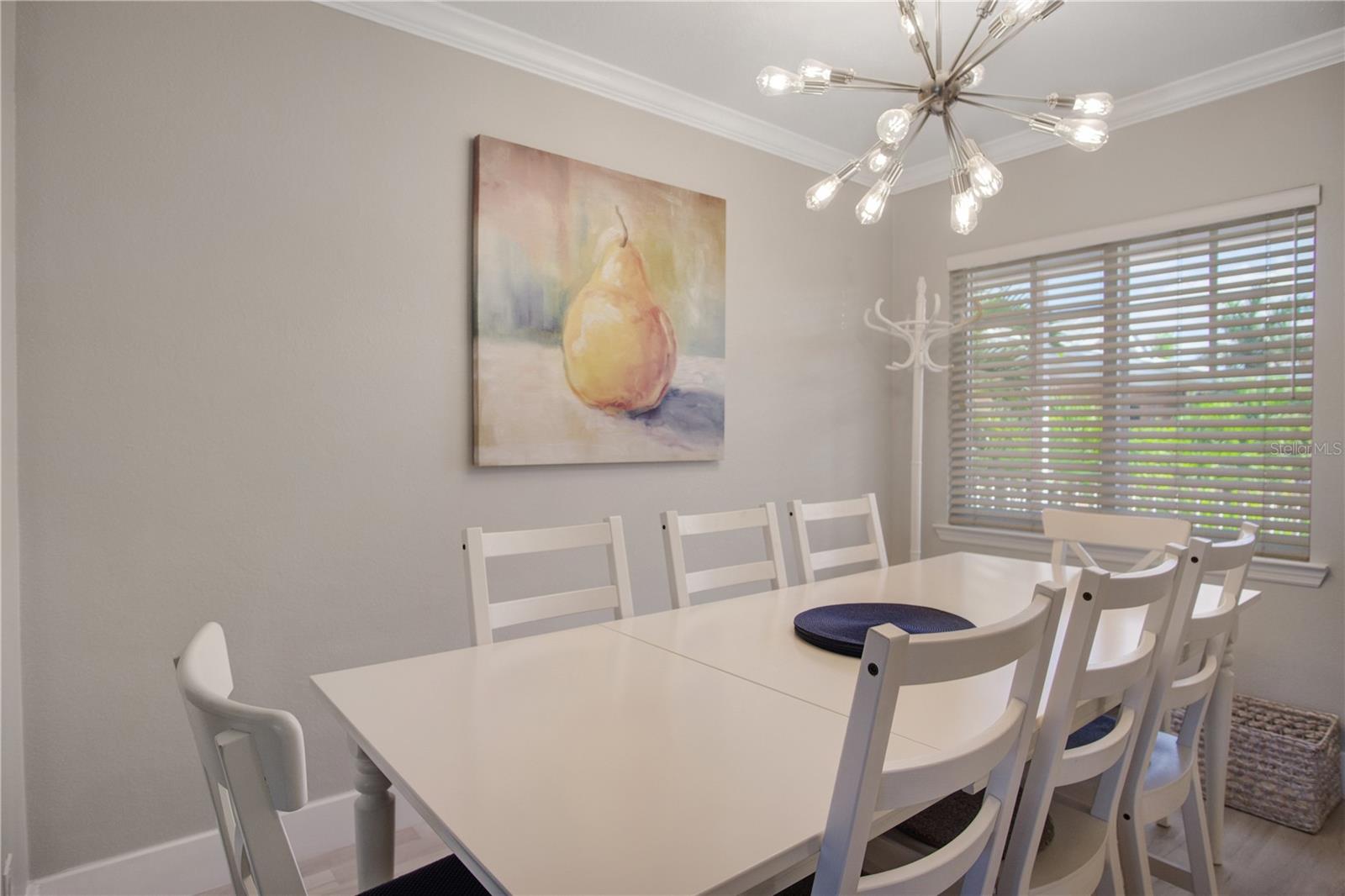 19417 GULF BOULEVARD A207