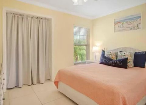 A home in INDIAN ROCKS BEACH
