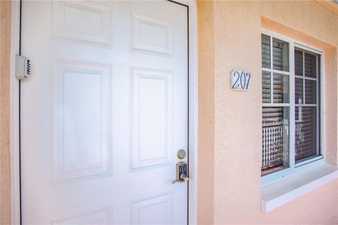 A home in INDIAN ROCKS BEACH