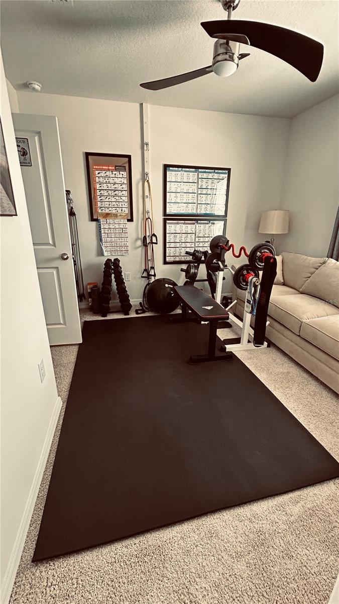 SOUTH BRANCH PRESERVE PH 2A & - Residential