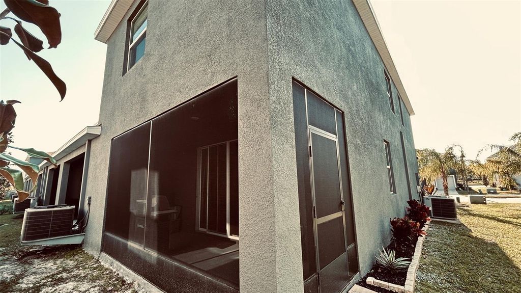 Photo of Odessa, FL 33556 (MLS # TB8494531)