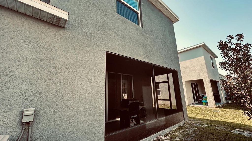 Photo of Odessa, FL 33556 (MLS # TB8494531)