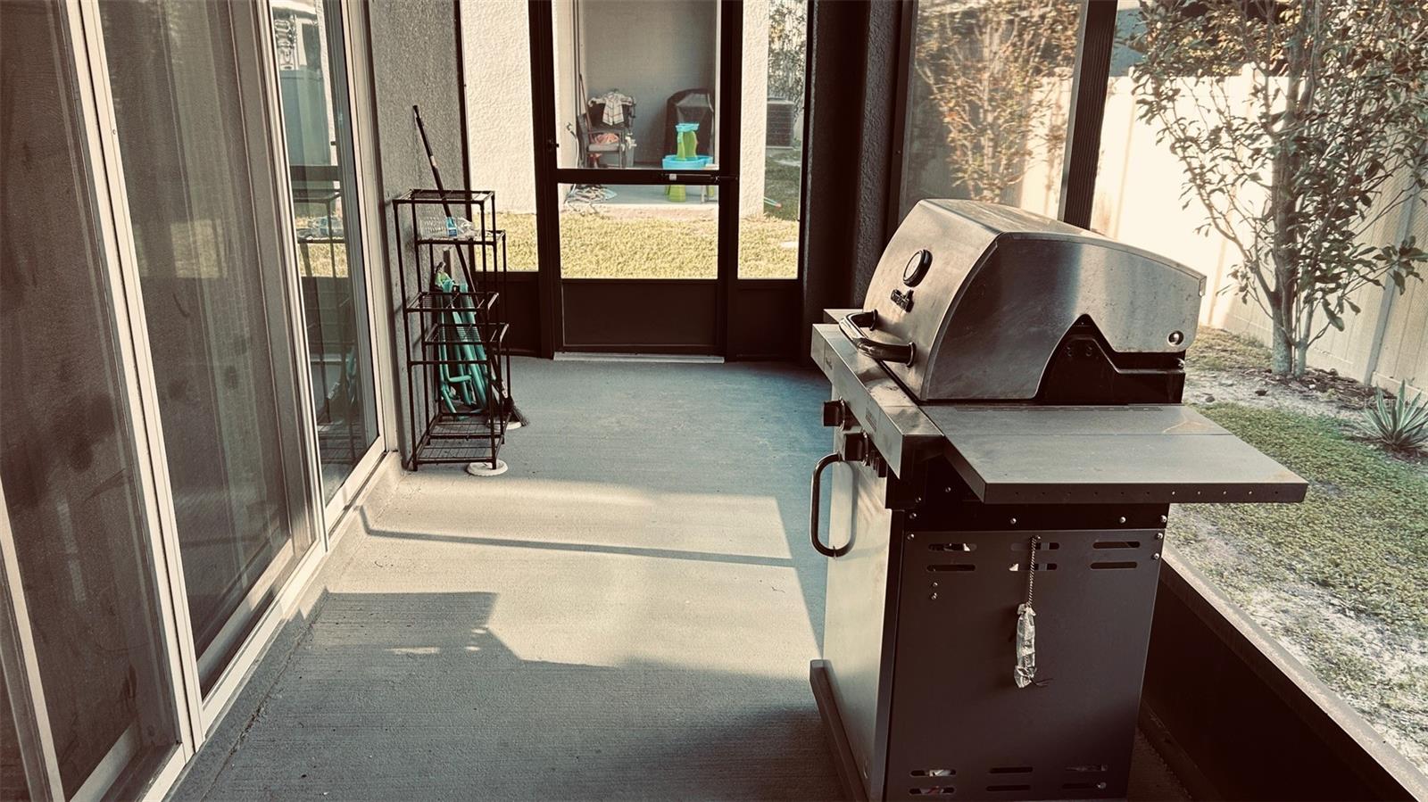 SOUTH BRANCH PRESERVE PH 2A & - Residential