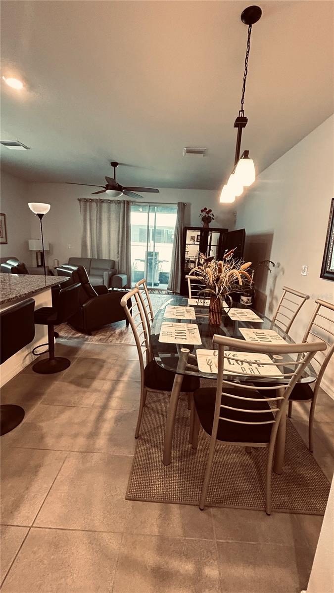 SOUTH BRANCH PRESERVE PH 2A & - Residential