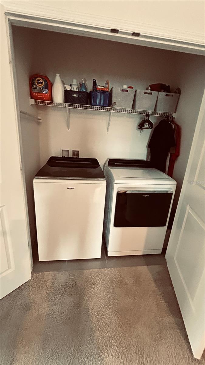 SOUTH BRANCH PRESERVE PH 2A & - Residential