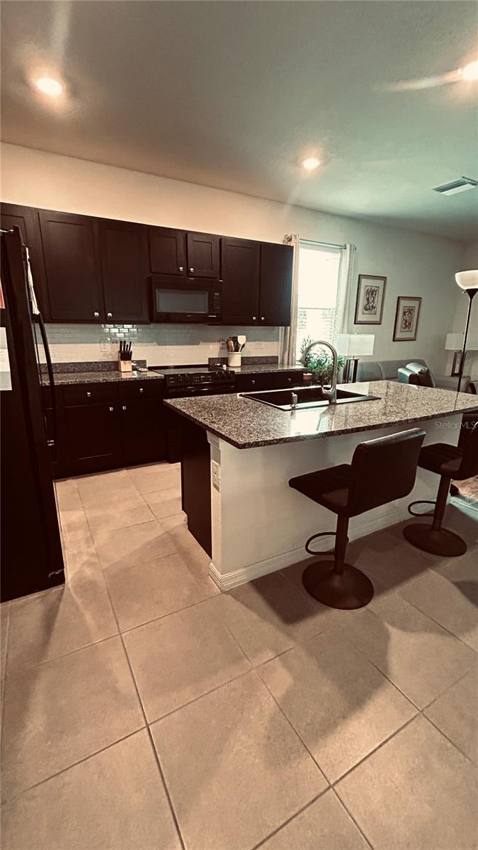 SOUTH BRANCH PRESERVE PH 2A & - Residential