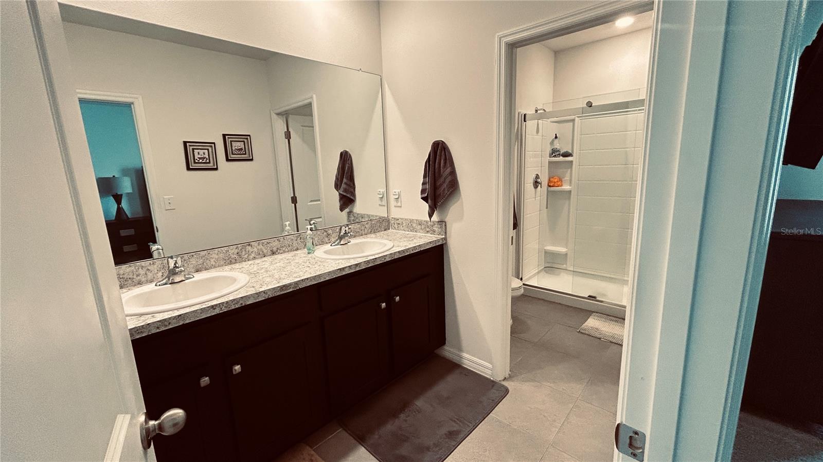 SOUTH BRANCH PRESERVE PH 2A & - Residential