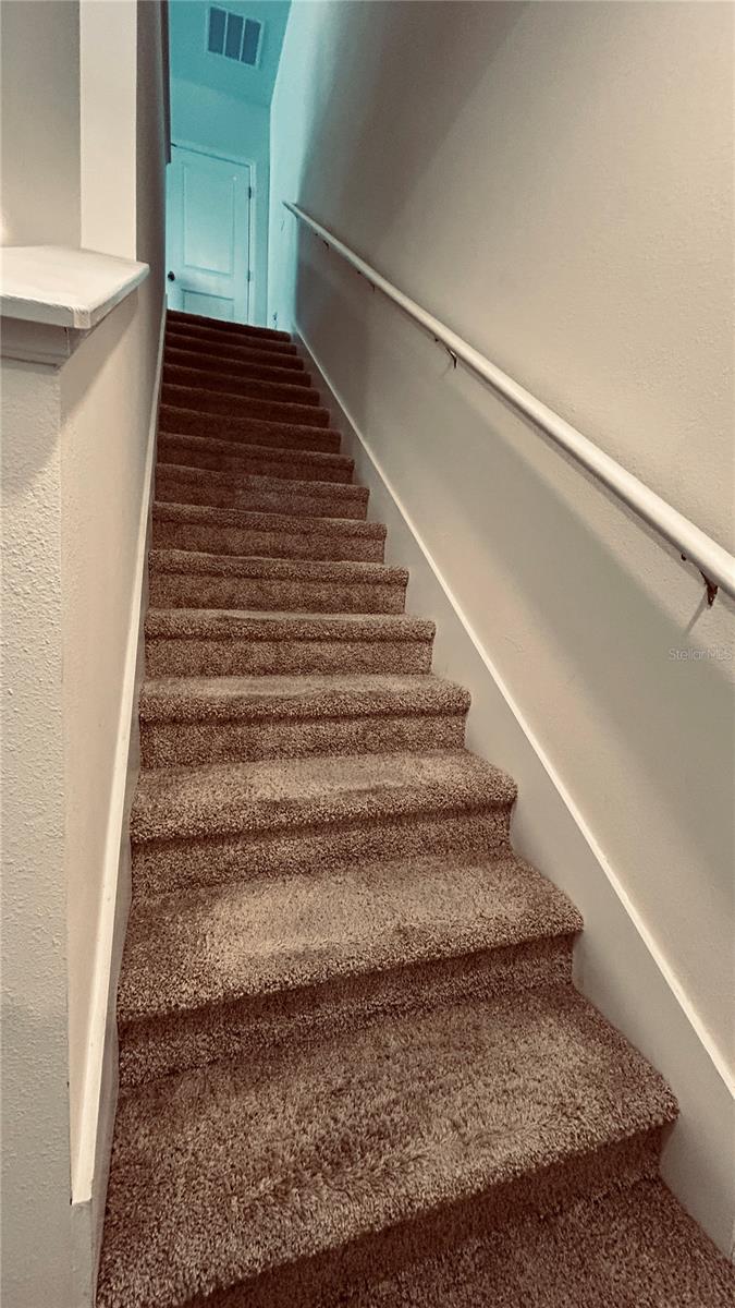 SOUTH BRANCH PRESERVE PH 2A & - Residential