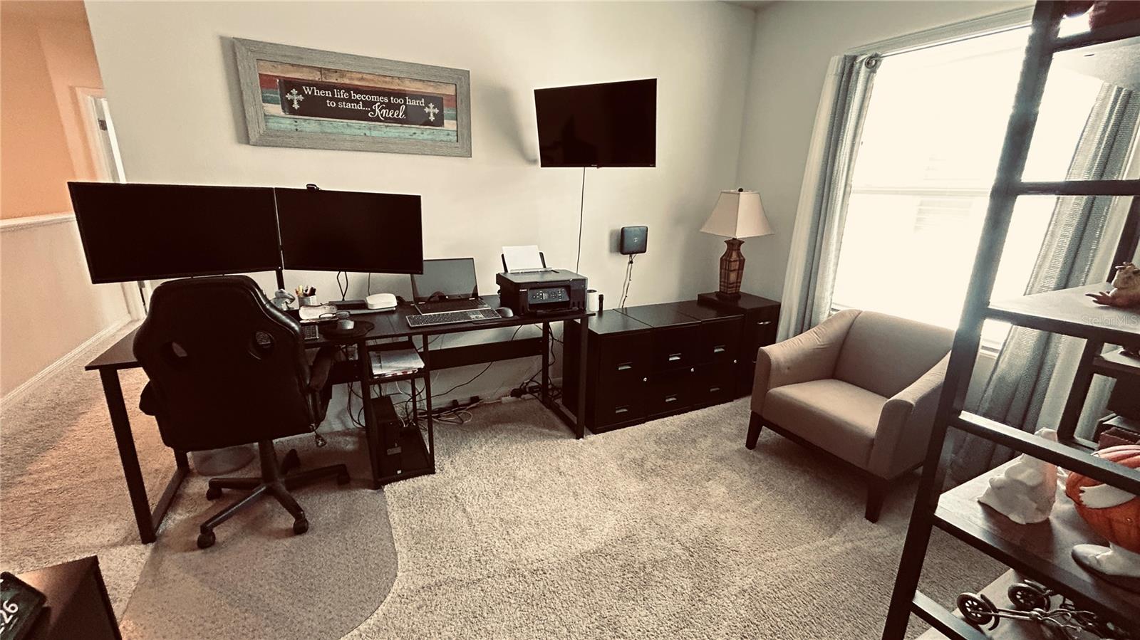 SOUTH BRANCH PRESERVE PH 2A & - Residential