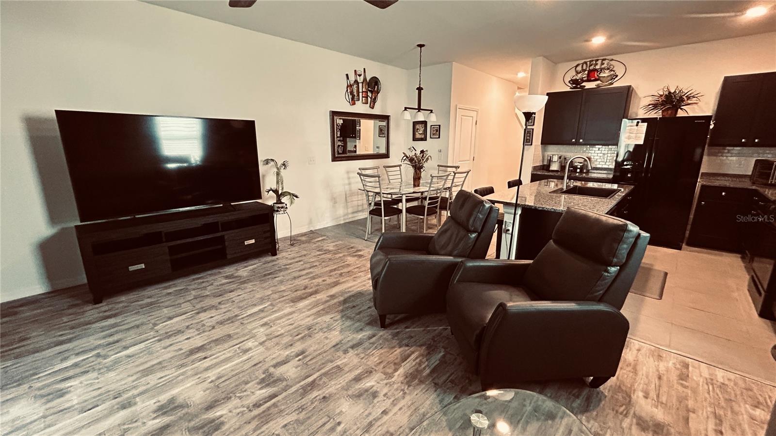 SOUTH BRANCH PRESERVE PH 2A & - Residential