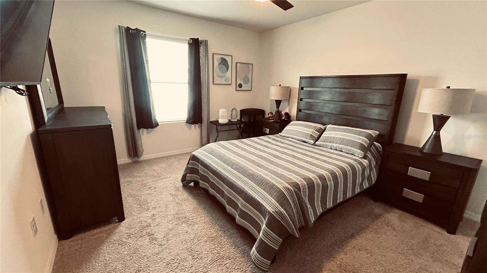 SOUTH BRANCH PRESERVE PH 2A & - Residential