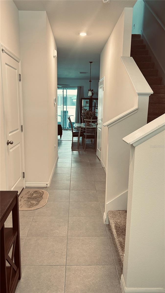 SOUTH BRANCH PRESERVE PH 2A & - Residential