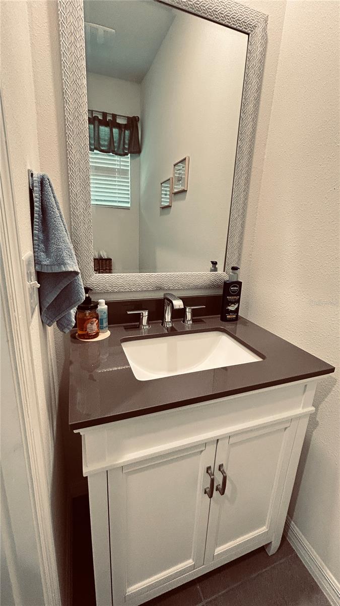 SOUTH BRANCH PRESERVE PH 2A & - Residential