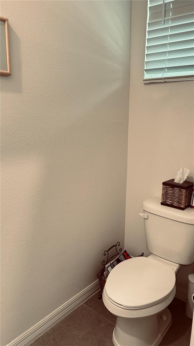 SOUTH BRANCH PRESERVE PH 2A & - Residential