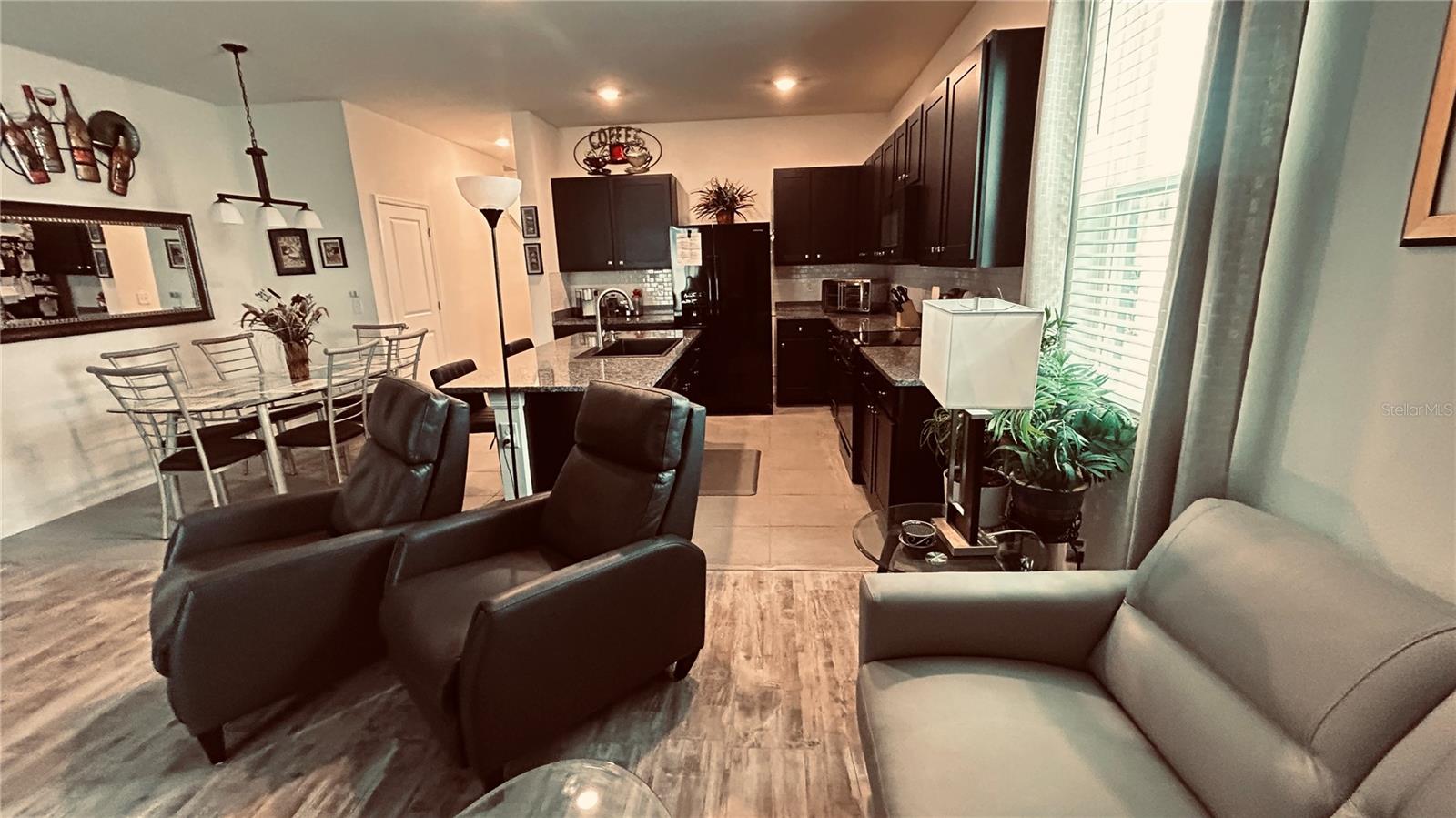 SOUTH BRANCH PRESERVE PH 2A & - Residential