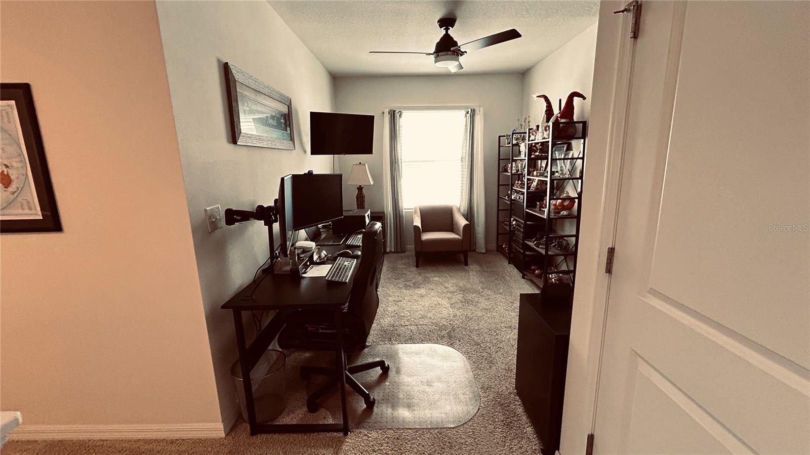 SOUTH BRANCH PRESERVE PH 2A & - Residential