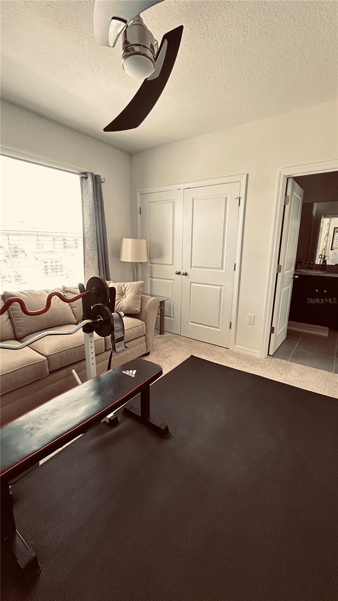 SOUTH BRANCH PRESERVE PH 2A & - Residential