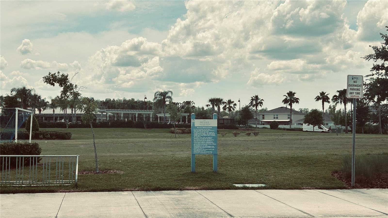 SOUTH BRANCH PRESERVE PH 2A & - Residential