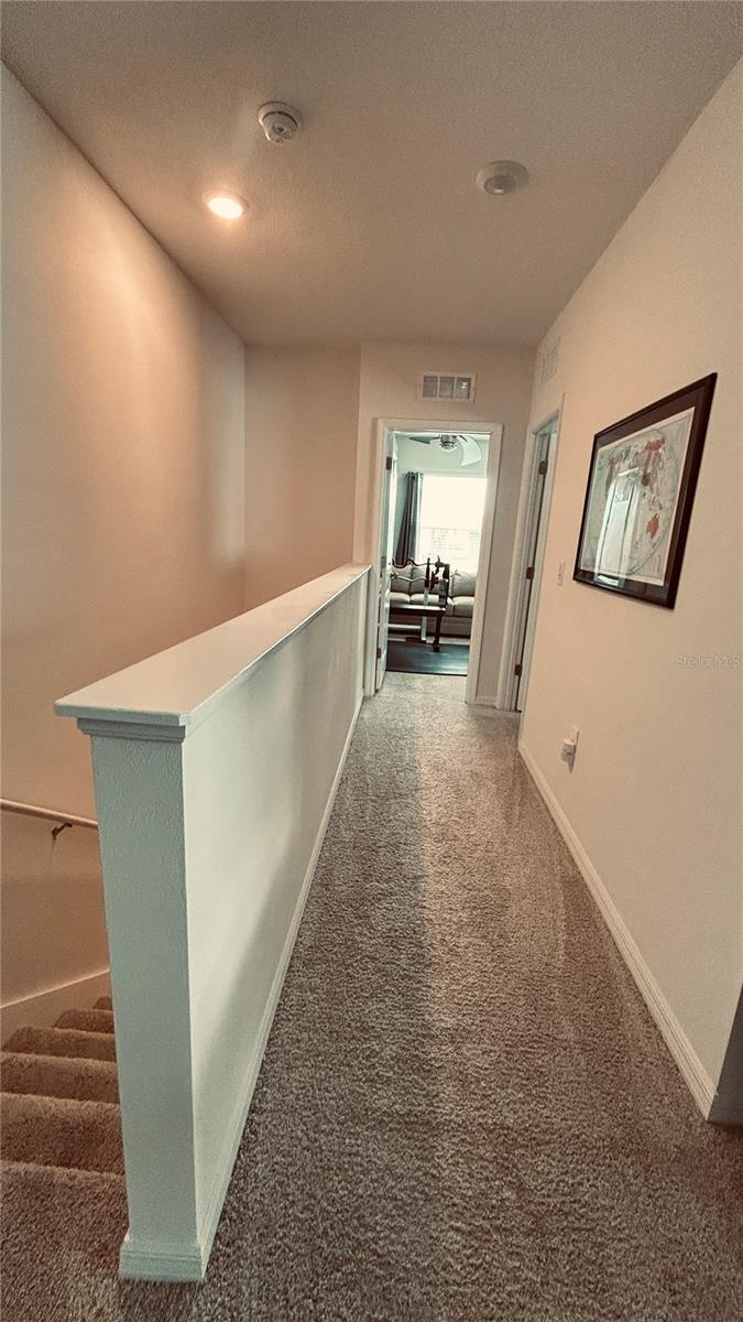 SOUTH BRANCH PRESERVE PH 2A & - Residential