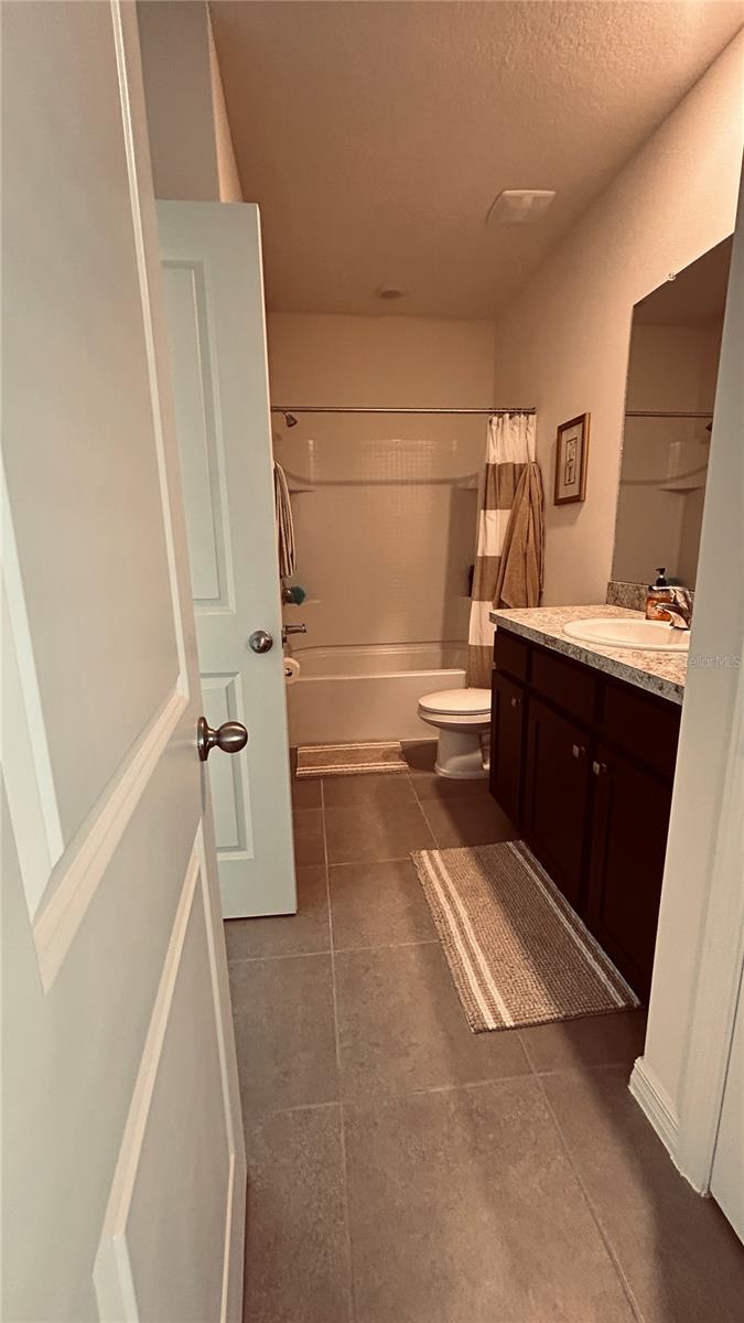 SOUTH BRANCH PRESERVE PH 2A & - Residential