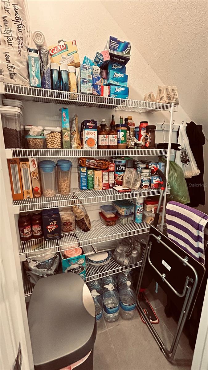 SOUTH BRANCH PRESERVE PH 2A & - Residential