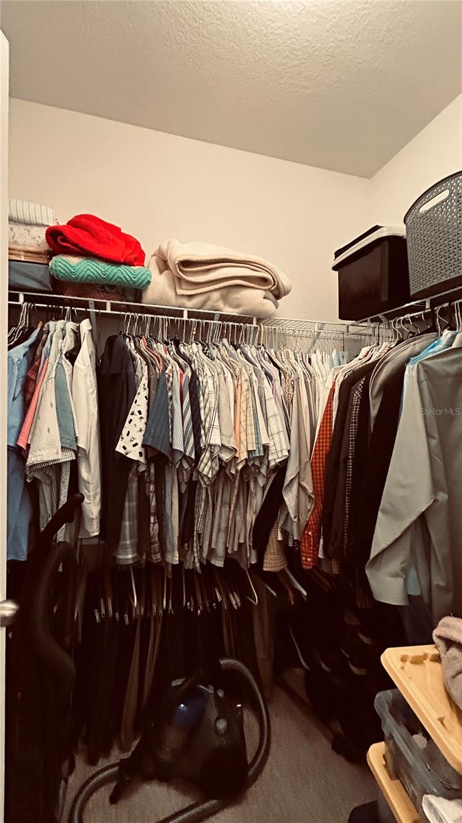 SOUTH BRANCH PRESERVE PH 2A & - Residential