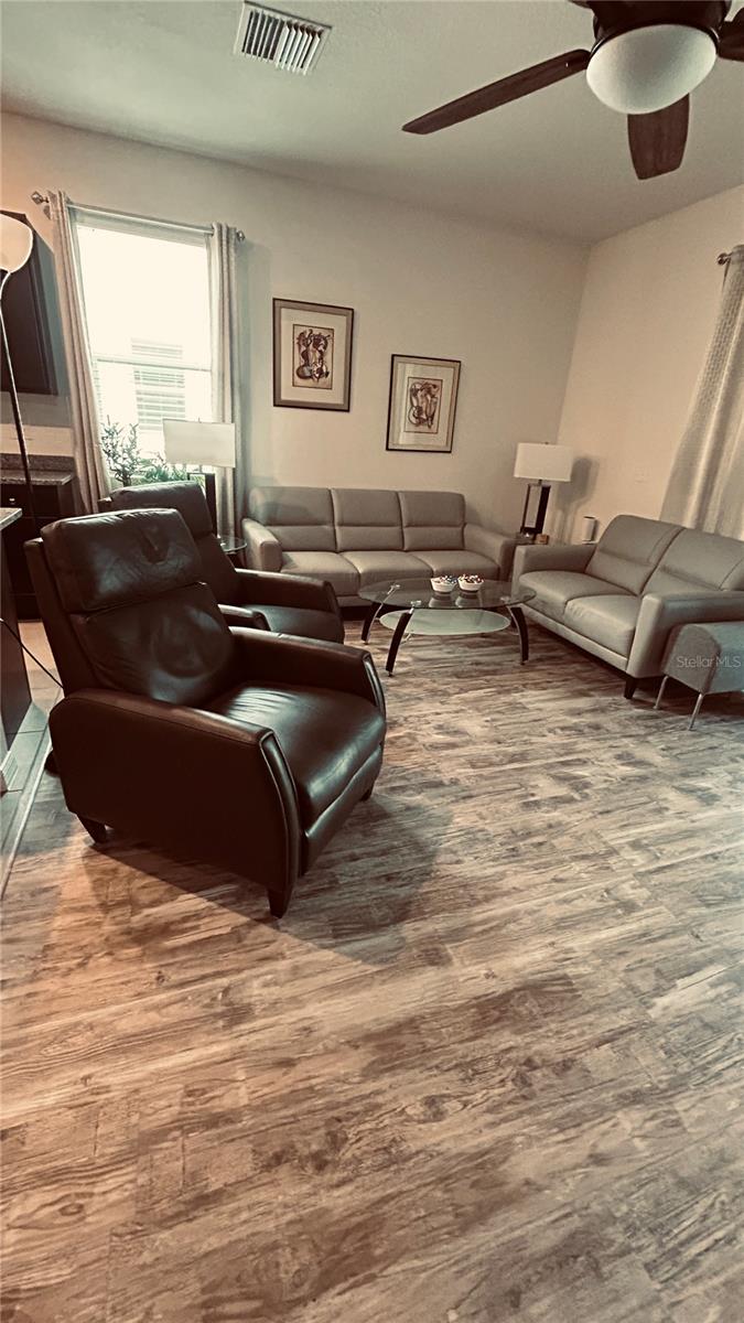 SOUTH BRANCH PRESERVE PH 2A & - Residential