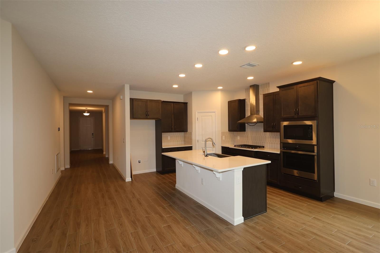 2957 SWEETGRASS LANE