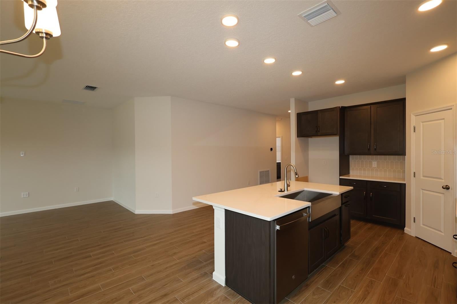 2957 SWEETGRASS LANE
