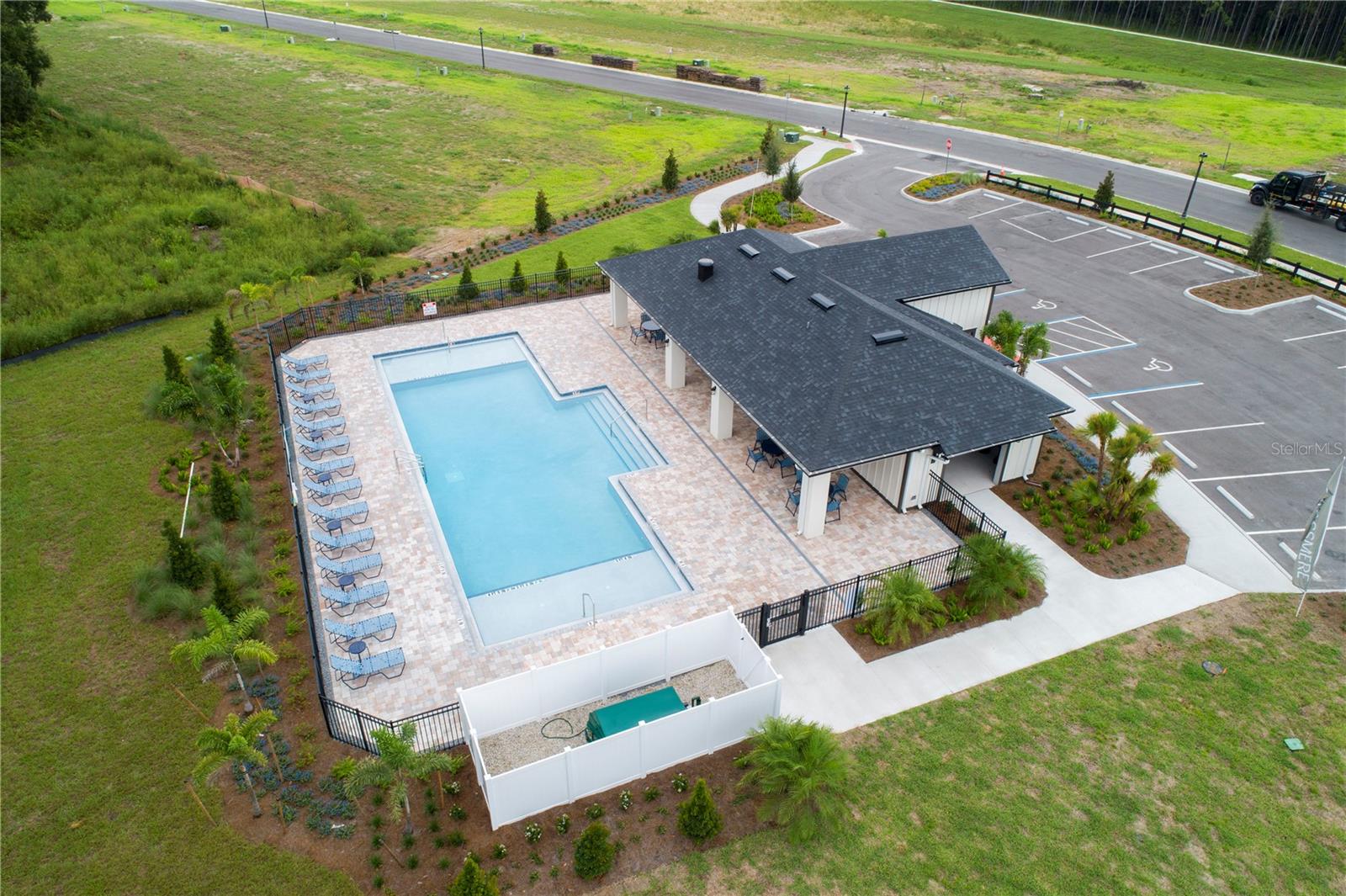 2957 SWEETGRASS LANE